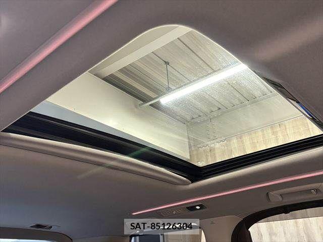 Toyota ALPHARD HYBRID 2017-06 4586161-4