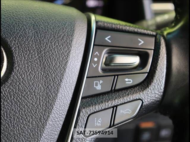 Toyota ALPHARD HYBRID 2020-09 4750874-10