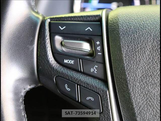 Toyota ALPHARD HYBRID 2020-09 4750874-11