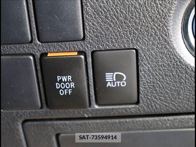 Toyota ALPHARD HYBRID 2020-09 4750874-17