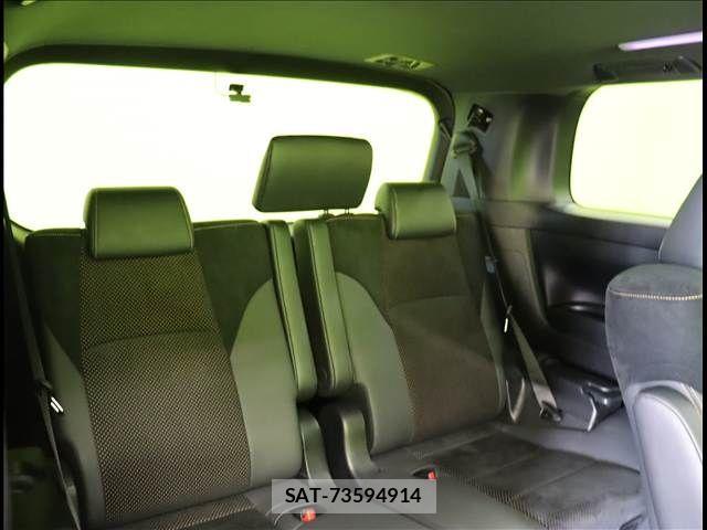 Toyota ALPHARD HYBRID 2020-09 4750874-25