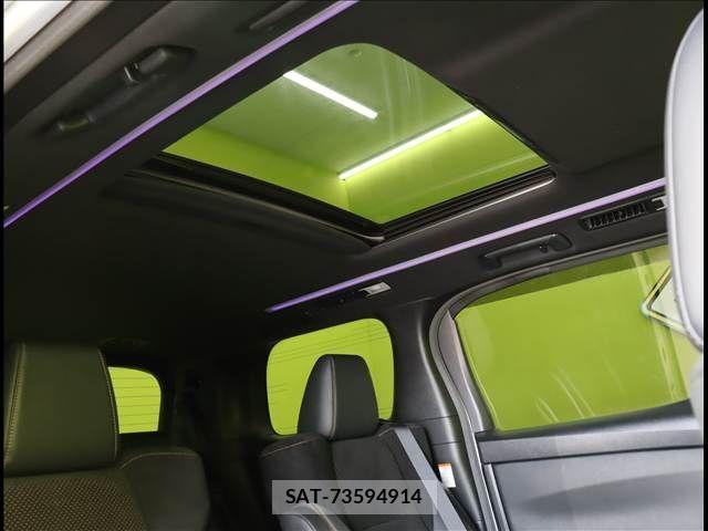 Toyota ALPHARD HYBRID 2020-09 4750874-7