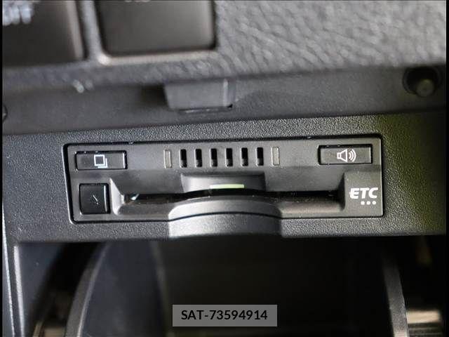 Toyota ALPHARD HYBRID 2020-09 4750874-8