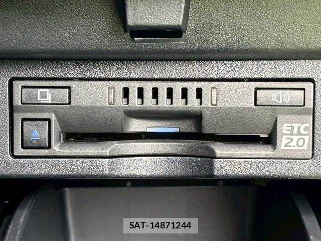 Toyota ALPHARD HYBRID 2020-09 4750877-10