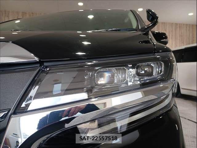 Toyota ALPHARD HYBRID 2018-11 4927487-22