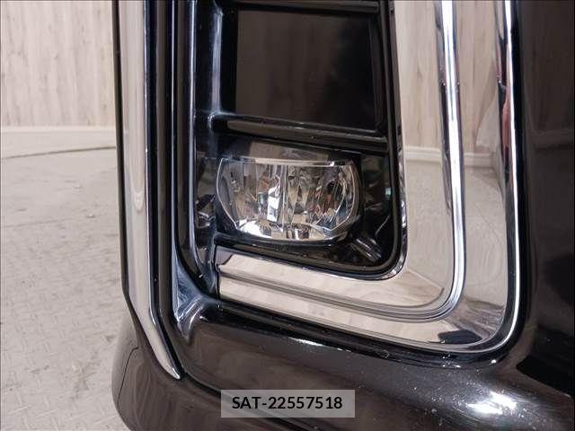 Toyota ALPHARD HYBRID 2018-11 4927487-23