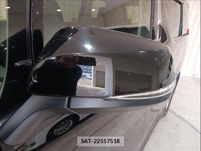 Toyota ALPHARD HYBRID 2018-11 4927487-25
