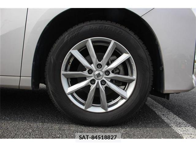 Toyota ALPHARD HYBRID 2020-09 5859878-10