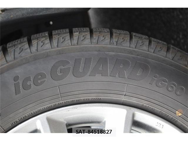 Toyota ALPHARD HYBRID 2020-09 5859878-11
