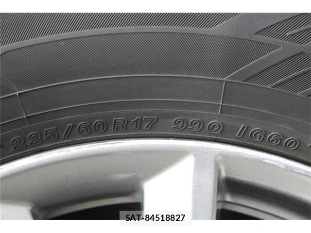 Toyota ALPHARD HYBRID 2020-09 5859878-12
