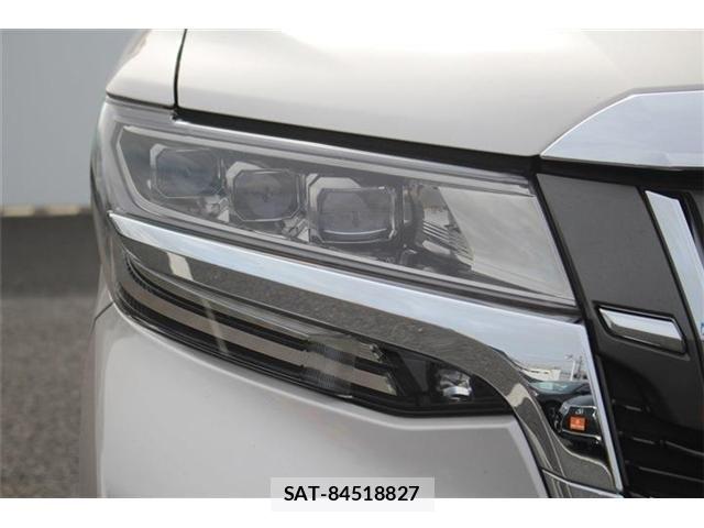 Toyota ALPHARD HYBRID 2020-09 5859878-14