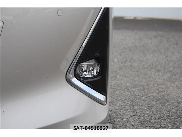 Toyota ALPHARD HYBRID 2020-09 5859878-15