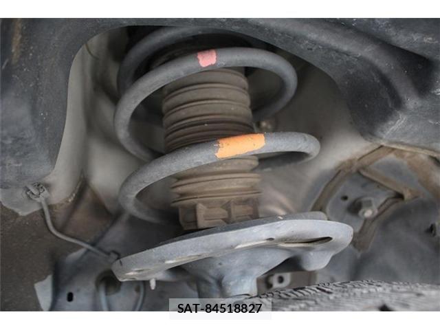 Toyota ALPHARD HYBRID 2020-09 5859878-18