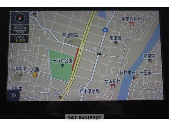 Toyota ALPHARD HYBRID 2020-09 5859878-1