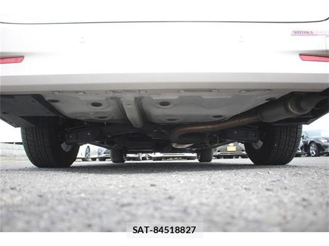 Toyota ALPHARD HYBRID 2020-09 5859878-19
