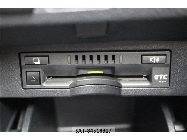 Toyota ALPHARD HYBRID 2020-09 5859878-5