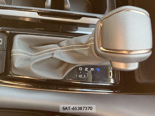 Toyota ALPHARD HYBRID 2025-03 5859851-10