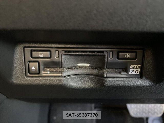 Toyota ALPHARD HYBRID 2025-03 5859851-12