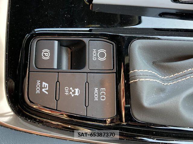 Toyota ALPHARD HYBRID 2025-03 5859851-13
