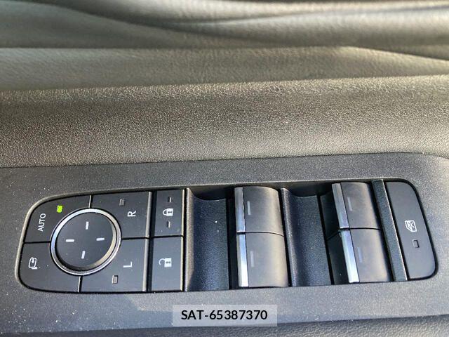 Toyota ALPHARD HYBRID 2025-03 5859851-14