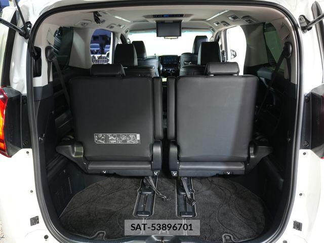 Toyota ALPHARD HYBRID 2019-11 5859871-10