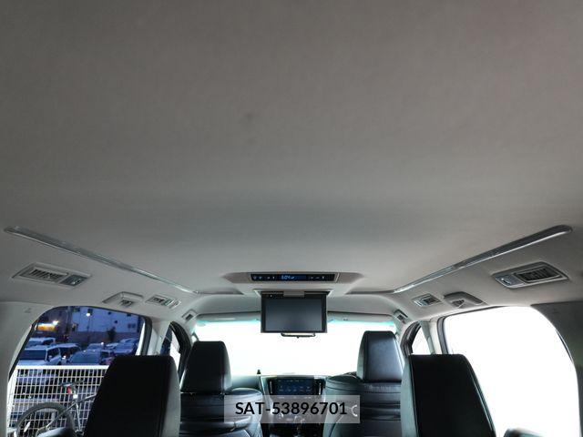 Toyota ALPHARD HYBRID 2019-11 5859871-11