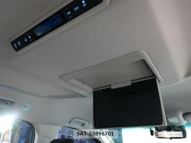 Toyota ALPHARD HYBRID 2019-11 5859871-15