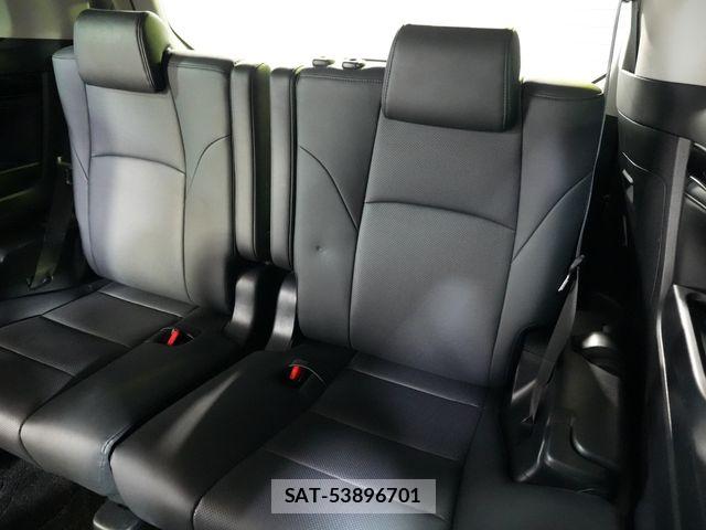 Toyota ALPHARD HYBRID 2019-11 5859871-23
