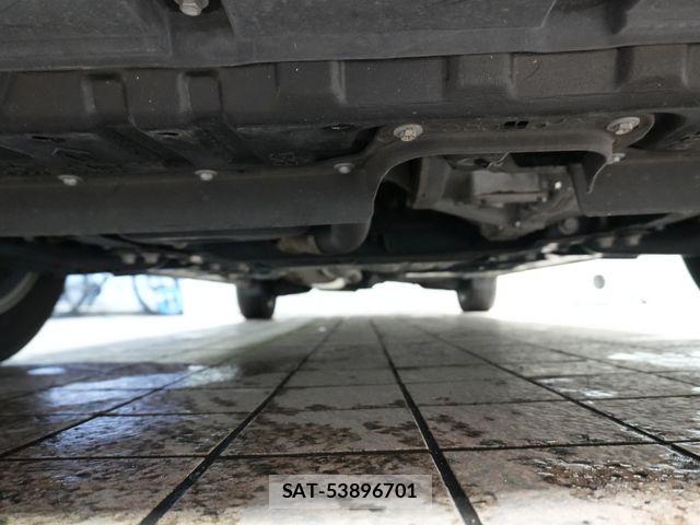 Toyota ALPHARD HYBRID 2019-11 5859871-27