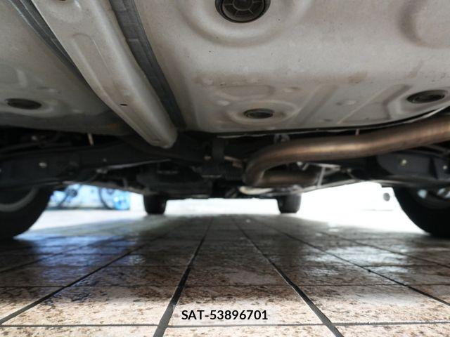 Toyota ALPHARD HYBRID 2019-11 5859871-28