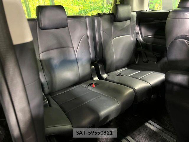 Toyota ALPHARD HYBRID 2018-05 5859870-10