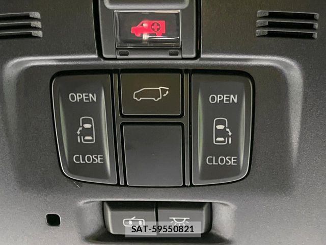 Toyota ALPHARD HYBRID 2018-05 5859870-5