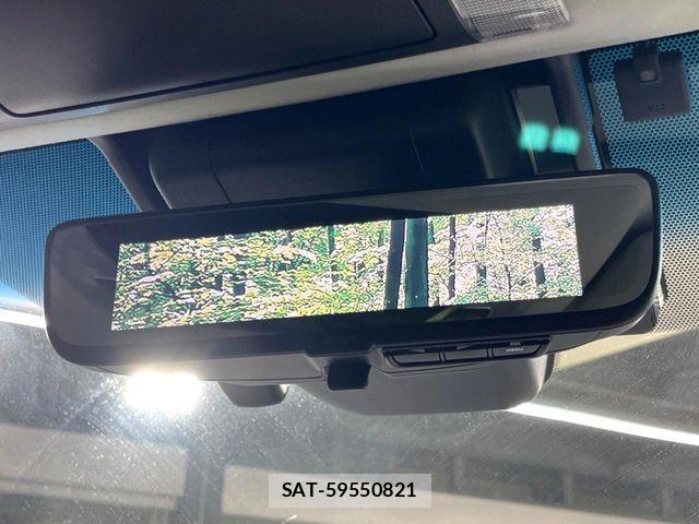 Toyota ALPHARD HYBRID 2018-05 5859870-6
