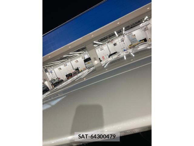 Toyota ALPHARD HYBRID 2012-01 5859884-6