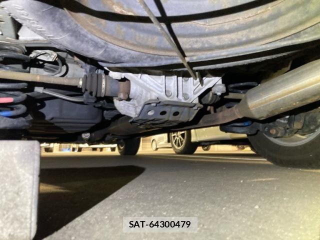 Toyota ALPHARD HYBRID 2012-01 5859884-7