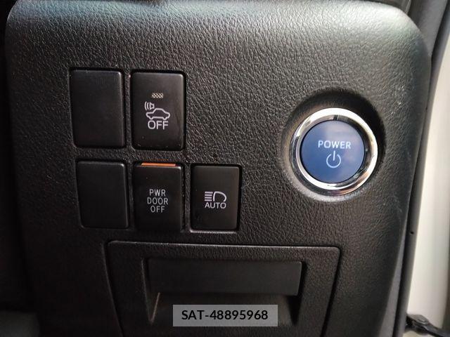 Toyota ALPHARD HYBRID 2019-03 5859877-17