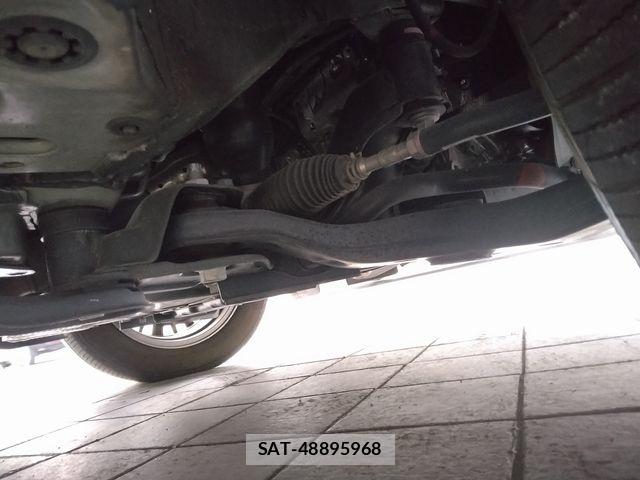 Toyota ALPHARD HYBRID 2019-03 5859877-29