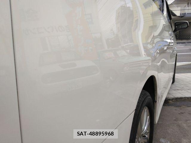 Toyota ALPHARD HYBRID 2019-03 5859877-7