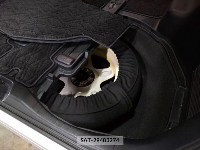 Toyota ALPHARD HYBRID 2015-07 6008591-29