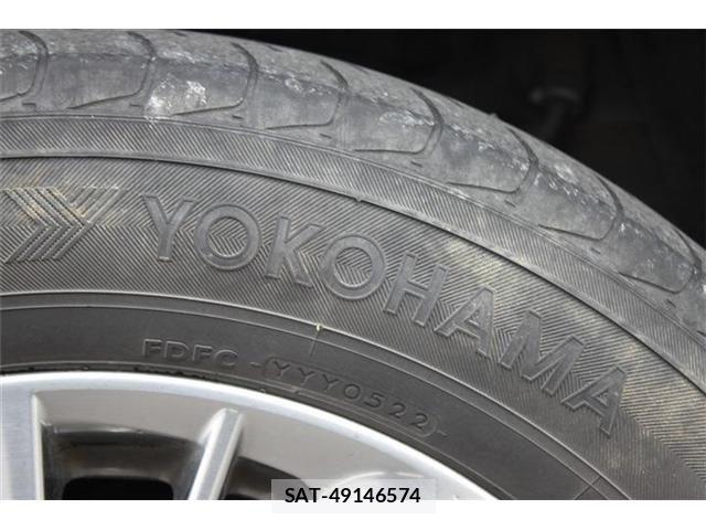 Toyota ALPHARD HYBRID 2022-02 6008576-25