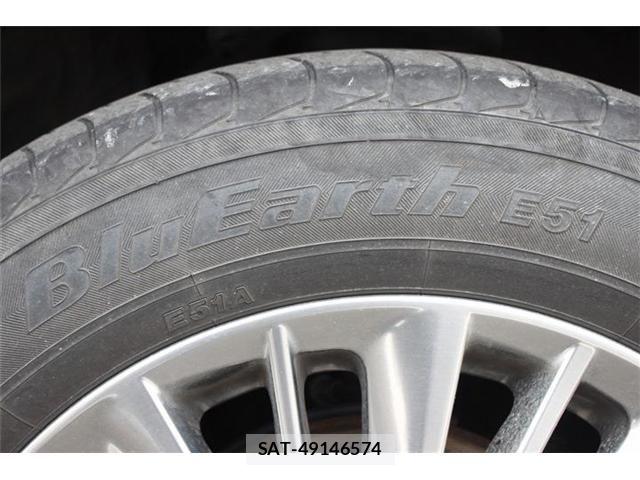 Toyota ALPHARD HYBRID 2022-02 6008576-26