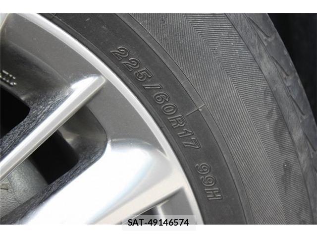 Toyota ALPHARD HYBRID 2022-02 6008576-27