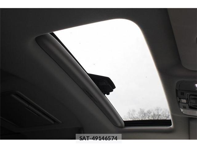 Toyota ALPHARD HYBRID 2022-02 6008576-3