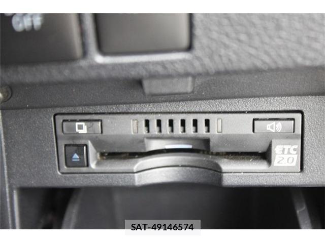 Toyota ALPHARD HYBRID 2022-02 6008576-4
