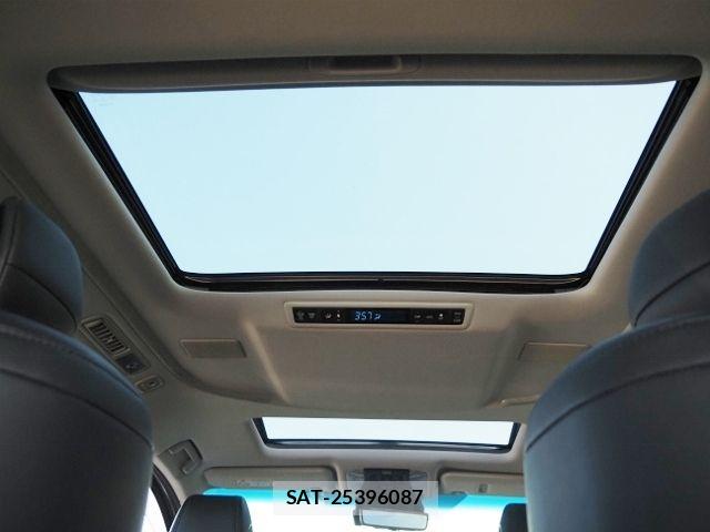 Toyota ALPHARD HYBRID 2023-01 6008572-9