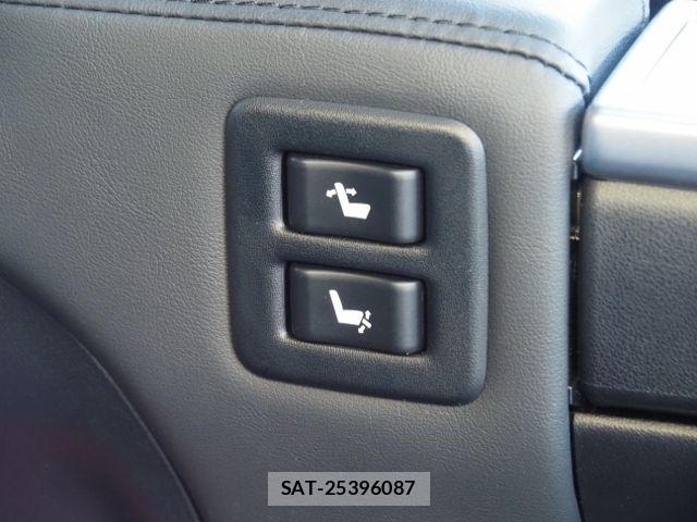 Toyota ALPHARD HYBRID 2023-01 6008572-14