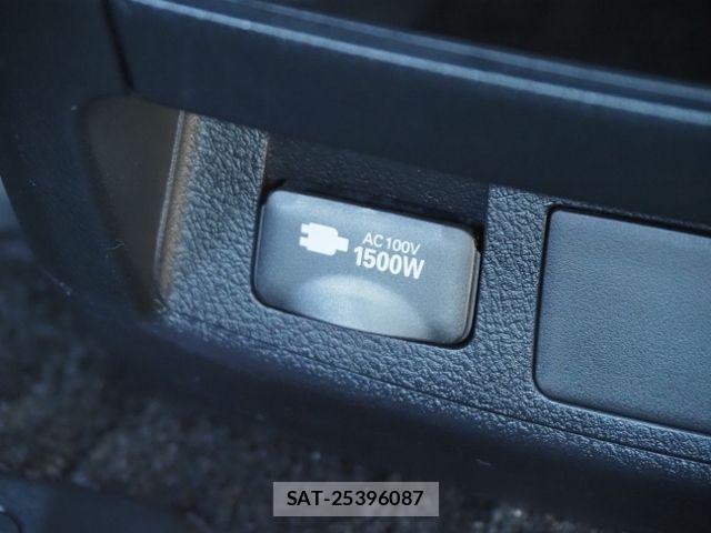 Toyota ALPHARD HYBRID 2023-01 6008572-15