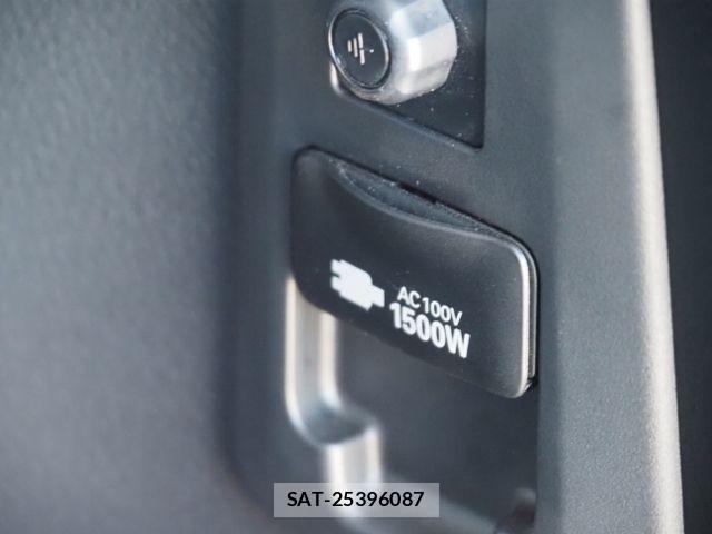 Toyota ALPHARD HYBRID 2023-01 6008572-19