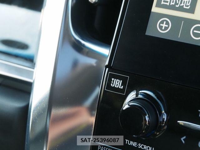 Toyota ALPHARD HYBRID 2023-01 6008572-21