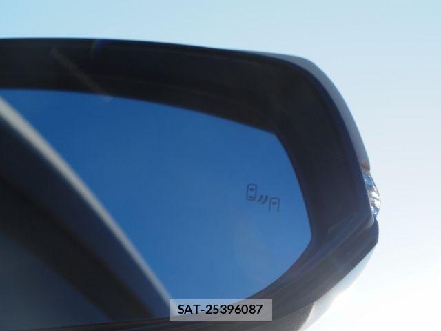 Toyota ALPHARD HYBRID 2023-01 6008572-25